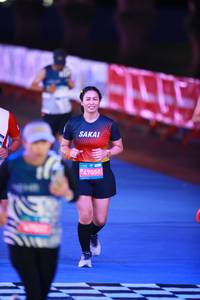 BIB: 
                            <button type="button" onclick="openModal(24620035)" class="btn btn-primary btn-sm float-right btn-popup" data-toggle="modal" data-target=".modal-high-quality">
                        <i class="fas fa-shopping-cart"></i> Add to Cart
                    </button>
                                            <button type="button" onclick="isThisMe(24620035, true)" class="btn btn-success btn-sm float-right btn-popup btn-isme hidden" data-toggle="tooltip" data-placement="bottom" title="นี่คือรูปของคุณใช่ไหม คลิกที่นี่เพื่อเอาเข้าอัลบั้ม">
                        <i class="fas fa-plus"></i> Add to album
                    </button>
                    <button type="button" onclick="isThisMe(24620035, false)" class="btn btn-warning btn-sm float-right btn-popup btn-isnotme hidden">
                        <i class="fas fa-ban"></i> Remove from album
                    </button>