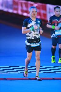 BIB: 
                            <button type="button" onclick="openModal(24616559)" class="btn btn-primary btn-sm float-right btn-popup" data-toggle="modal" data-target=".modal-high-quality">
                        <i class="fas fa-shopping-cart"></i> Add to Cart
                    </button>
                                            <button type="button" onclick="isThisMe(24616559, true)" class="btn btn-success btn-sm float-right btn-popup btn-isme hidden" data-toggle="tooltip" data-placement="bottom" title="นี่คือรูปของคุณใช่ไหม คลิกที่นี่เพื่อเอาเข้าอัลบั้ม">
                        <i class="fas fa-plus"></i> Add to album
                    </button>
                    <button type="button" onclick="isThisMe(24616559, false)" class="btn btn-warning btn-sm float-right btn-popup btn-isnotme hidden">
                        <i class="fas fa-ban"></i> Remove from album
                    </button>