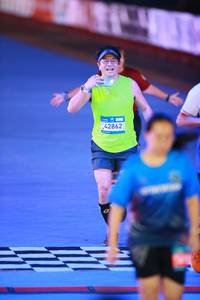 BIB: 
                            <button type="button" onclick="openModal(24619366)" class="btn btn-primary btn-sm float-right btn-popup" data-toggle="modal" data-target=".modal-high-quality">
                        <i class="fas fa-shopping-cart"></i> Add to Cart
                    </button>
                                            <button type="button" onclick="isThisMe(24619366, true)" class="btn btn-success btn-sm float-right btn-popup btn-isme hidden" data-toggle="tooltip" data-placement="bottom" title="นี่คือรูปของคุณใช่ไหม คลิกที่นี่เพื่อเอาเข้าอัลบั้ม">
                        <i class="fas fa-plus"></i> Add to album
                    </button>
                    <button type="button" onclick="isThisMe(24619366, false)" class="btn btn-warning btn-sm float-right btn-popup btn-isnotme hidden">
                        <i class="fas fa-ban"></i> Remove from album
                    </button>