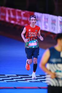 BIB: 
                            <button type="button" onclick="openModal(24619916)" class="btn btn-primary btn-sm float-right btn-popup" data-toggle="modal" data-target=".modal-high-quality">
                        <i class="fas fa-shopping-cart"></i> Add to Cart
                    </button>
                                            <button type="button" onclick="isThisMe(24619916, true)" class="btn btn-success btn-sm float-right btn-popup btn-isme hidden" data-toggle="tooltip" data-placement="bottom" title="นี่คือรูปของคุณใช่ไหม คลิกที่นี่เพื่อเอาเข้าอัลบั้ม">
                        <i class="fas fa-plus"></i> Add to album
                    </button>
                    <button type="button" onclick="isThisMe(24619916, false)" class="btn btn-warning btn-sm float-right btn-popup btn-isnotme hidden">
                        <i class="fas fa-ban"></i> Remove from album
                    </button>