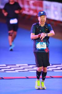 BIB: 
                            <button type="button" onclick="openModal(24618767)" class="btn btn-primary btn-sm float-right btn-popup" data-toggle="modal" data-target=".modal-high-quality">
                        <i class="fas fa-shopping-cart"></i> Add to Cart
                    </button>
                                            <button type="button" onclick="isThisMe(24618767, true)" class="btn btn-success btn-sm float-right btn-popup btn-isme hidden" data-toggle="tooltip" data-placement="bottom" title="นี่คือรูปของคุณใช่ไหม คลิกที่นี่เพื่อเอาเข้าอัลบั้ม">
                        <i class="fas fa-plus"></i> Add to album
                    </button>
                    <button type="button" onclick="isThisMe(24618767, false)" class="btn btn-warning btn-sm float-right btn-popup btn-isnotme hidden">
                        <i class="fas fa-ban"></i> Remove from album
                    </button>