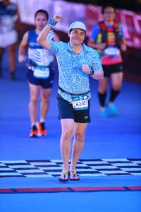 BIB: 
                            <button type="button" onclick="openModal(24618511)" class="btn btn-primary btn-sm float-right btn-popup" data-toggle="modal" data-target=".modal-high-quality">
                        <i class="fas fa-shopping-cart"></i> Add to Cart
                    </button>
                                            <button type="button" onclick="isThisMe(24618511, true)" class="btn btn-success btn-sm float-right btn-popup btn-isme hidden" data-toggle="tooltip" data-placement="bottom" title="นี่คือรูปของคุณใช่ไหม คลิกที่นี่เพื่อเอาเข้าอัลบั้ม">
                        <i class="fas fa-plus"></i> Add to album
                    </button>
                    <button type="button" onclick="isThisMe(24618511, false)" class="btn btn-warning btn-sm float-right btn-popup btn-isnotme hidden">
                        <i class="fas fa-ban"></i> Remove from album
                    </button>