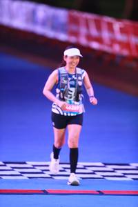 BIB: 
                            <button type="button" onclick="openModal(24622547)" class="btn btn-primary btn-sm float-right btn-popup" data-toggle="modal" data-target=".modal-high-quality">
                        <i class="fas fa-shopping-cart"></i> Add to Cart
                    </button>
                                            <button type="button" onclick="isThisMe(24622547, true)" class="btn btn-success btn-sm float-right btn-popup btn-isme hidden" data-toggle="tooltip" data-placement="bottom" title="นี่คือรูปของคุณใช่ไหม คลิกที่นี่เพื่อเอาเข้าอัลบั้ม">
                        <i class="fas fa-plus"></i> Add to album
                    </button>
                    <button type="button" onclick="isThisMe(24622547, false)" class="btn btn-warning btn-sm float-right btn-popup btn-isnotme hidden">
                        <i class="fas fa-ban"></i> Remove from album
                    </button>