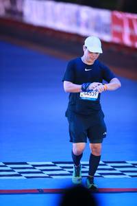 BIB: 
                            <button type="button" onclick="openModal(24616025)" class="btn btn-primary btn-sm float-right btn-popup" data-toggle="modal" data-target=".modal-high-quality">
                        <i class="fas fa-shopping-cart"></i> Add to Cart
                    </button>
                                            <button type="button" onclick="isThisMe(24616025, true)" class="btn btn-success btn-sm float-right btn-popup btn-isme hidden" data-toggle="tooltip" data-placement="bottom" title="นี่คือรูปของคุณใช่ไหม คลิกที่นี่เพื่อเอาเข้าอัลบั้ม">
                        <i class="fas fa-plus"></i> Add to album
                    </button>
                    <button type="button" onclick="isThisMe(24616025, false)" class="btn btn-warning btn-sm float-right btn-popup btn-isnotme hidden">
                        <i class="fas fa-ban"></i> Remove from album
                    </button>