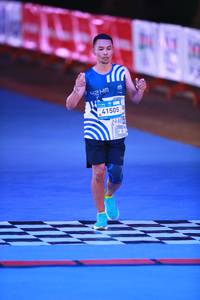 BIB: 
                            <button type="button" onclick="openModal(24616682)" class="btn btn-primary btn-sm float-right btn-popup" data-toggle="modal" data-target=".modal-high-quality">
                        <i class="fas fa-shopping-cart"></i> Add to Cart
                    </button>
                                            <button type="button" onclick="isThisMe(24616682, true)" class="btn btn-success btn-sm float-right btn-popup btn-isme hidden" data-toggle="tooltip" data-placement="bottom" title="นี่คือรูปของคุณใช่ไหม คลิกที่นี่เพื่อเอาเข้าอัลบั้ม">
                        <i class="fas fa-plus"></i> Add to album
                    </button>
                    <button type="button" onclick="isThisMe(24616682, false)" class="btn btn-warning btn-sm float-right btn-popup btn-isnotme hidden">
                        <i class="fas fa-ban"></i> Remove from album
                    </button>