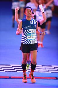 BIB: 
                            <button type="button" onclick="openModal(24621069)" class="btn btn-primary btn-sm float-right btn-popup" data-toggle="modal" data-target=".modal-high-quality">
                        <i class="fas fa-shopping-cart"></i> Add to Cart
                    </button>
                                            <button type="button" onclick="isThisMe(24621069, true)" class="btn btn-success btn-sm float-right btn-popup btn-isme hidden" data-toggle="tooltip" data-placement="bottom" title="นี่คือรูปของคุณใช่ไหม คลิกที่นี่เพื่อเอาเข้าอัลบั้ม">
                        <i class="fas fa-plus"></i> Add to album
                    </button>
                    <button type="button" onclick="isThisMe(24621069, false)" class="btn btn-warning btn-sm float-right btn-popup btn-isnotme hidden">
                        <i class="fas fa-ban"></i> Remove from album
                    </button>