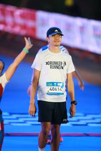 BIB: 
                            <button type="button" onclick="openModal(24614386)" class="btn btn-primary btn-sm float-right btn-popup" data-toggle="modal" data-target=".modal-high-quality">
                        <i class="fas fa-shopping-cart"></i> Add to Cart
                    </button>
                                            <button type="button" onclick="isThisMe(24614386, true)" class="btn btn-success btn-sm float-right btn-popup btn-isme hidden" data-toggle="tooltip" data-placement="bottom" title="นี่คือรูปของคุณใช่ไหม คลิกที่นี่เพื่อเอาเข้าอัลบั้ม">
                        <i class="fas fa-plus"></i> Add to album
                    </button>
                    <button type="button" onclick="isThisMe(24614386, false)" class="btn btn-warning btn-sm float-right btn-popup btn-isnotme hidden">
                        <i class="fas fa-ban"></i> Remove from album
                    </button>