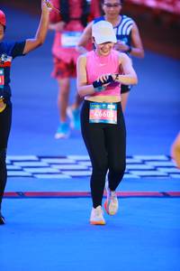 BIB: 
                            <button type="button" onclick="openModal(24618114)" class="btn btn-primary btn-sm float-right btn-popup" data-toggle="modal" data-target=".modal-high-quality">
                        <i class="fas fa-shopping-cart"></i> Add to Cart
                    </button>
                                            <button type="button" onclick="isThisMe(24618114, true)" class="btn btn-success btn-sm float-right btn-popup btn-isme hidden" data-toggle="tooltip" data-placement="bottom" title="นี่คือรูปของคุณใช่ไหม คลิกที่นี่เพื่อเอาเข้าอัลบั้ม">
                        <i class="fas fa-plus"></i> Add to album
                    </button>
                    <button type="button" onclick="isThisMe(24618114, false)" class="btn btn-warning btn-sm float-right btn-popup btn-isnotme hidden">
                        <i class="fas fa-ban"></i> Remove from album
                    </button>