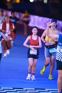 BIB: 
                            <button type="button" onclick="openModal(24613619)" class="btn btn-primary btn-sm float-right btn-popup" data-toggle="modal" data-target=".modal-high-quality">
                        <i class="fas fa-shopping-cart"></i> Add to Cart
                    </button>
                                            <button type="button" onclick="isThisMe(24613619, true)" class="btn btn-success btn-sm float-right btn-popup btn-isme hidden" data-toggle="tooltip" data-placement="bottom" title="นี่คือรูปของคุณใช่ไหม คลิกที่นี่เพื่อเอาเข้าอัลบั้ม">
                        <i class="fas fa-plus"></i> Add to album
                    </button>
                    <button type="button" onclick="isThisMe(24613619, false)" class="btn btn-warning btn-sm float-right btn-popup btn-isnotme hidden">
                        <i class="fas fa-ban"></i> Remove from album
                    </button>