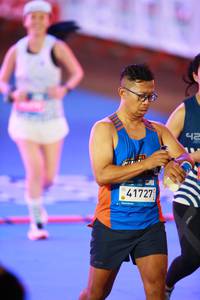 BIB: 
                            <button type="button" onclick="openModal(24615565)" class="btn btn-primary btn-sm float-right btn-popup" data-toggle="modal" data-target=".modal-high-quality">
                        <i class="fas fa-shopping-cart"></i> Add to Cart
                    </button>
                                            <button type="button" onclick="isThisMe(24615565, true)" class="btn btn-success btn-sm float-right btn-popup btn-isme hidden" data-toggle="tooltip" data-placement="bottom" title="นี่คือรูปของคุณใช่ไหม คลิกที่นี่เพื่อเอาเข้าอัลบั้ม">
                        <i class="fas fa-plus"></i> Add to album
                    </button>
                    <button type="button" onclick="isThisMe(24615565, false)" class="btn btn-warning btn-sm float-right btn-popup btn-isnotme hidden">
                        <i class="fas fa-ban"></i> Remove from album
                    </button>