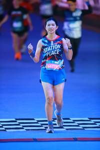 BIB: 
                            <button type="button" onclick="openModal(24618366)" class="btn btn-primary btn-sm float-right btn-popup" data-toggle="modal" data-target=".modal-high-quality">
                        <i class="fas fa-shopping-cart"></i> Add to Cart
                    </button>
                                            <button type="button" onclick="isThisMe(24618366, true)" class="btn btn-success btn-sm float-right btn-popup btn-isme hidden" data-toggle="tooltip" data-placement="bottom" title="นี่คือรูปของคุณใช่ไหม คลิกที่นี่เพื่อเอาเข้าอัลบั้ม">
                        <i class="fas fa-plus"></i> Add to album
                    </button>
                    <button type="button" onclick="isThisMe(24618366, false)" class="btn btn-warning btn-sm float-right btn-popup btn-isnotme hidden">
                        <i class="fas fa-ban"></i> Remove from album
                    </button>