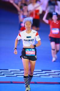 BIB: 
                            <button type="button" onclick="openModal(24614110)" class="btn btn-primary btn-sm float-right btn-popup" data-toggle="modal" data-target=".modal-high-quality">
                        <i class="fas fa-shopping-cart"></i> Add to Cart
                    </button>
                                            <button type="button" onclick="isThisMe(24614110, true)" class="btn btn-success btn-sm float-right btn-popup btn-isme hidden" data-toggle="tooltip" data-placement="bottom" title="นี่คือรูปของคุณใช่ไหม คลิกที่นี่เพื่อเอาเข้าอัลบั้ม">
                        <i class="fas fa-plus"></i> Add to album
                    </button>
                    <button type="button" onclick="isThisMe(24614110, false)" class="btn btn-warning btn-sm float-right btn-popup btn-isnotme hidden">
                        <i class="fas fa-ban"></i> Remove from album
                    </button>