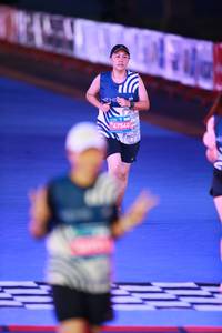 BIB: 
                            <button type="button" onclick="openModal(24617948)" class="btn btn-primary btn-sm float-right btn-popup" data-toggle="modal" data-target=".modal-high-quality">
                        <i class="fas fa-shopping-cart"></i> Add to Cart
                    </button>
                                            <button type="button" onclick="isThisMe(24617948, true)" class="btn btn-success btn-sm float-right btn-popup btn-isme hidden" data-toggle="tooltip" data-placement="bottom" title="นี่คือรูปของคุณใช่ไหม คลิกที่นี่เพื่อเอาเข้าอัลบั้ม">
                        <i class="fas fa-plus"></i> Add to album
                    </button>
                    <button type="button" onclick="isThisMe(24617948, false)" class="btn btn-warning btn-sm float-right btn-popup btn-isnotme hidden">
                        <i class="fas fa-ban"></i> Remove from album
                    </button>