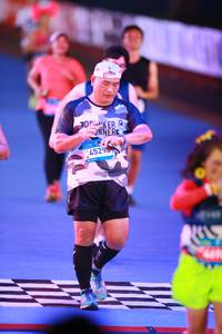 BIB: 
                            <button type="button" onclick="openModal(24617293)" class="btn btn-primary btn-sm float-right btn-popup" data-toggle="modal" data-target=".modal-high-quality">
                        <i class="fas fa-shopping-cart"></i> Add to Cart
                    </button>
                                            <button type="button" onclick="isThisMe(24617293, true)" class="btn btn-success btn-sm float-right btn-popup btn-isme hidden" data-toggle="tooltip" data-placement="bottom" title="นี่คือรูปของคุณใช่ไหม คลิกที่นี่เพื่อเอาเข้าอัลบั้ม">
                        <i class="fas fa-plus"></i> Add to album
                    </button>
                    <button type="button" onclick="isThisMe(24617293, false)" class="btn btn-warning btn-sm float-right btn-popup btn-isnotme hidden">
                        <i class="fas fa-ban"></i> Remove from album
                    </button>