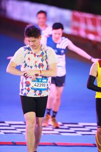 BIB: 
                            <button type="button" onclick="openModal(24613977)" class="btn btn-primary btn-sm float-right btn-popup" data-toggle="modal" data-target=".modal-high-quality">
                        <i class="fas fa-shopping-cart"></i> Add to Cart
                    </button>
                                            <button type="button" onclick="isThisMe(24613977, true)" class="btn btn-success btn-sm float-right btn-popup btn-isme hidden" data-toggle="tooltip" data-placement="bottom" title="นี่คือรูปของคุณใช่ไหม คลิกที่นี่เพื่อเอาเข้าอัลบั้ม">
                        <i class="fas fa-plus"></i> Add to album
                    </button>
                    <button type="button" onclick="isThisMe(24613977, false)" class="btn btn-warning btn-sm float-right btn-popup btn-isnotme hidden">
                        <i class="fas fa-ban"></i> Remove from album
                    </button>