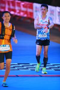 BIB: 
                            <button type="button" onclick="openModal(24615711)" class="btn btn-primary btn-sm float-right btn-popup" data-toggle="modal" data-target=".modal-high-quality">
                        <i class="fas fa-shopping-cart"></i> Add to Cart
                    </button>
                                            <button type="button" onclick="isThisMe(24615711, true)" class="btn btn-success btn-sm float-right btn-popup btn-isme hidden" data-toggle="tooltip" data-placement="bottom" title="นี่คือรูปของคุณใช่ไหม คลิกที่นี่เพื่อเอาเข้าอัลบั้ม">
                        <i class="fas fa-plus"></i> Add to album
                    </button>
                    <button type="button" onclick="isThisMe(24615711, false)" class="btn btn-warning btn-sm float-right btn-popup btn-isnotme hidden">
                        <i class="fas fa-ban"></i> Remove from album
                    </button>