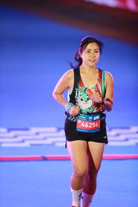 BIB: 
                            <button type="button" onclick="openModal(24618618)" class="btn btn-primary btn-sm float-right btn-popup" data-toggle="modal" data-target=".modal-high-quality">
                        <i class="fas fa-shopping-cart"></i> Add to Cart
                    </button>
                                            <button type="button" onclick="isThisMe(24618618, true)" class="btn btn-success btn-sm float-right btn-popup btn-isme hidden" data-toggle="tooltip" data-placement="bottom" title="นี่คือรูปของคุณใช่ไหม คลิกที่นี่เพื่อเอาเข้าอัลบั้ม">
                        <i class="fas fa-plus"></i> Add to album
                    </button>
                    <button type="button" onclick="isThisMe(24618618, false)" class="btn btn-warning btn-sm float-right btn-popup btn-isnotme hidden">
                        <i class="fas fa-ban"></i> Remove from album
                    </button>