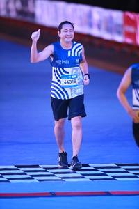 BIB: 
                            <button type="button" onclick="openModal(24618417)" class="btn btn-primary btn-sm float-right btn-popup" data-toggle="modal" data-target=".modal-high-quality">
                        <i class="fas fa-shopping-cart"></i> Add to Cart
                    </button>
                                            <button type="button" onclick="isThisMe(24618417, true)" class="btn btn-success btn-sm float-right btn-popup btn-isme hidden" data-toggle="tooltip" data-placement="bottom" title="นี่คือรูปของคุณใช่ไหม คลิกที่นี่เพื่อเอาเข้าอัลบั้ม">
                        <i class="fas fa-plus"></i> Add to album
                    </button>
                    <button type="button" onclick="isThisMe(24618417, false)" class="btn btn-warning btn-sm float-right btn-popup btn-isnotme hidden">
                        <i class="fas fa-ban"></i> Remove from album
                    </button>