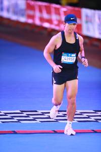 BIB: 
                            <button type="button" onclick="openModal(24615320)" class="btn btn-primary btn-sm float-right btn-popup" data-toggle="modal" data-target=".modal-high-quality">
                        <i class="fas fa-shopping-cart"></i> Add to Cart
                    </button>
                                            <button type="button" onclick="isThisMe(24615320, true)" class="btn btn-success btn-sm float-right btn-popup btn-isme hidden" data-toggle="tooltip" data-placement="bottom" title="นี่คือรูปของคุณใช่ไหม คลิกที่นี่เพื่อเอาเข้าอัลบั้ม">
                        <i class="fas fa-plus"></i> Add to album
                    </button>
                    <button type="button" onclick="isThisMe(24615320, false)" class="btn btn-warning btn-sm float-right btn-popup btn-isnotme hidden">
                        <i class="fas fa-ban"></i> Remove from album
                    </button>