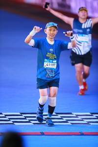 BIB: 
                            <button type="button" onclick="openModal(24617653)" class="btn btn-primary btn-sm float-right btn-popup" data-toggle="modal" data-target=".modal-high-quality">
                        <i class="fas fa-shopping-cart"></i> Add to Cart
                    </button>
                                            <button type="button" onclick="isThisMe(24617653, true)" class="btn btn-success btn-sm float-right btn-popup btn-isme hidden" data-toggle="tooltip" data-placement="bottom" title="นี่คือรูปของคุณใช่ไหม คลิกที่นี่เพื่อเอาเข้าอัลบั้ม">
                        <i class="fas fa-plus"></i> Add to album
                    </button>
                    <button type="button" onclick="isThisMe(24617653, false)" class="btn btn-warning btn-sm float-right btn-popup btn-isnotme hidden">
                        <i class="fas fa-ban"></i> Remove from album
                    </button>