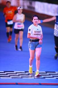 BIB: 
                            <button type="button" onclick="openModal(24618019)" class="btn btn-primary btn-sm float-right btn-popup" data-toggle="modal" data-target=".modal-high-quality">
                        <i class="fas fa-shopping-cart"></i> Add to Cart
                    </button>
                                            <button type="button" onclick="isThisMe(24618019, true)" class="btn btn-success btn-sm float-right btn-popup btn-isme hidden" data-toggle="tooltip" data-placement="bottom" title="นี่คือรูปของคุณใช่ไหม คลิกที่นี่เพื่อเอาเข้าอัลบั้ม">
                        <i class="fas fa-plus"></i> Add to album
                    </button>
                    <button type="button" onclick="isThisMe(24618019, false)" class="btn btn-warning btn-sm float-right btn-popup btn-isnotme hidden">
                        <i class="fas fa-ban"></i> Remove from album
                    </button>