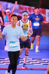 BIB: 
                            <button type="button" onclick="openModal(24617169)" class="btn btn-primary btn-sm float-right btn-popup" data-toggle="modal" data-target=".modal-high-quality">
                        <i class="fas fa-shopping-cart"></i> Add to Cart
                    </button>
                                            <button type="button" onclick="isThisMe(24617169, true)" class="btn btn-success btn-sm float-right btn-popup btn-isme hidden" data-toggle="tooltip" data-placement="bottom" title="นี่คือรูปของคุณใช่ไหม คลิกที่นี่เพื่อเอาเข้าอัลบั้ม">
                        <i class="fas fa-plus"></i> Add to album
                    </button>
                    <button type="button" onclick="isThisMe(24617169, false)" class="btn btn-warning btn-sm float-right btn-popup btn-isnotme hidden">
                        <i class="fas fa-ban"></i> Remove from album
                    </button>