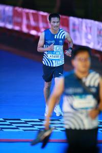 BIB: 
                            <button type="button" onclick="openModal(24624151)" class="btn btn-primary btn-sm float-right btn-popup" data-toggle="modal" data-target=".modal-high-quality">
                        <i class="fas fa-shopping-cart"></i> Add to Cart
                    </button>
                                            <button type="button" onclick="isThisMe(24624151, true)" class="btn btn-success btn-sm float-right btn-popup btn-isme hidden" data-toggle="tooltip" data-placement="bottom" title="นี่คือรูปของคุณใช่ไหม คลิกที่นี่เพื่อเอาเข้าอัลบั้ม">
                        <i class="fas fa-plus"></i> Add to album
                    </button>
                    <button type="button" onclick="isThisMe(24624151, false)" class="btn btn-warning btn-sm float-right btn-popup btn-isnotme hidden">
                        <i class="fas fa-ban"></i> Remove from album
                    </button>