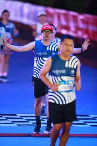 BIB: 
                            <button type="button" onclick="openModal(24623145)" class="btn btn-primary btn-sm float-right btn-popup" data-toggle="modal" data-target=".modal-high-quality">
                        <i class="fas fa-shopping-cart"></i> Add to Cart
                    </button>
                                            <button type="button" onclick="isThisMe(24623145, true)" class="btn btn-success btn-sm float-right btn-popup btn-isme hidden" data-toggle="tooltip" data-placement="bottom" title="นี่คือรูปของคุณใช่ไหม คลิกที่นี่เพื่อเอาเข้าอัลบั้ม">
                        <i class="fas fa-plus"></i> Add to album
                    </button>
                    <button type="button" onclick="isThisMe(24623145, false)" class="btn btn-warning btn-sm float-right btn-popup btn-isnotme hidden">
                        <i class="fas fa-ban"></i> Remove from album
                    </button>