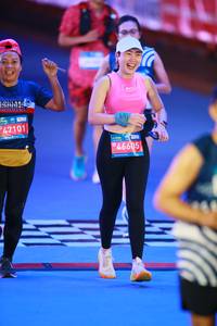 BIB: 
                            <button type="button" onclick="openModal(24618102)" class="btn btn-primary btn-sm float-right btn-popup" data-toggle="modal" data-target=".modal-high-quality">
                        <i class="fas fa-shopping-cart"></i> Add to Cart
                    </button>
                                            <button type="button" onclick="isThisMe(24618102, true)" class="btn btn-success btn-sm float-right btn-popup btn-isme hidden" data-toggle="tooltip" data-placement="bottom" title="นี่คือรูปของคุณใช่ไหม คลิกที่นี่เพื่อเอาเข้าอัลบั้ม">
                        <i class="fas fa-plus"></i> Add to album
                    </button>
                    <button type="button" onclick="isThisMe(24618102, false)" class="btn btn-warning btn-sm float-right btn-popup btn-isnotme hidden">
                        <i class="fas fa-ban"></i> Remove from album
                    </button>