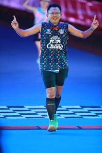 BIB: 
                            <button type="button" onclick="openModal(24616237)" class="btn btn-primary btn-sm float-right btn-popup" data-toggle="modal" data-target=".modal-high-quality">
                        <i class="fas fa-shopping-cart"></i> Add to Cart
                    </button>
                                            <button type="button" onclick="isThisMe(24616237, true)" class="btn btn-success btn-sm float-right btn-popup btn-isme hidden" data-toggle="tooltip" data-placement="bottom" title="นี่คือรูปของคุณใช่ไหม คลิกที่นี่เพื่อเอาเข้าอัลบั้ม">
                        <i class="fas fa-plus"></i> Add to album
                    </button>
                    <button type="button" onclick="isThisMe(24616237, false)" class="btn btn-warning btn-sm float-right btn-popup btn-isnotme hidden">
                        <i class="fas fa-ban"></i> Remove from album
                    </button>