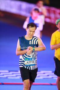 BIB: 
                            <button type="button" onclick="openModal(24614174)" class="btn btn-primary btn-sm float-right btn-popup" data-toggle="modal" data-target=".modal-high-quality">
                        <i class="fas fa-shopping-cart"></i> Add to Cart
                    </button>
                                            <button type="button" onclick="isThisMe(24614174, true)" class="btn btn-success btn-sm float-right btn-popup btn-isme hidden" data-toggle="tooltip" data-placement="bottom" title="นี่คือรูปของคุณใช่ไหม คลิกที่นี่เพื่อเอาเข้าอัลบั้ม">
                        <i class="fas fa-plus"></i> Add to album
                    </button>
                    <button type="button" onclick="isThisMe(24614174, false)" class="btn btn-warning btn-sm float-right btn-popup btn-isnotme hidden">
                        <i class="fas fa-ban"></i> Remove from album
                    </button>