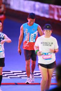 BIB: 
                            <button type="button" onclick="openModal(24613113)" class="btn btn-primary btn-sm float-right btn-popup" data-toggle="modal" data-target=".modal-high-quality">
                        <i class="fas fa-shopping-cart"></i> Add to Cart
                    </button>
                                            <button type="button" onclick="isThisMe(24613113, true)" class="btn btn-success btn-sm float-right btn-popup btn-isme hidden" data-toggle="tooltip" data-placement="bottom" title="นี่คือรูปของคุณใช่ไหม คลิกที่นี่เพื่อเอาเข้าอัลบั้ม">
                        <i class="fas fa-plus"></i> Add to album
                    </button>
                    <button type="button" onclick="isThisMe(24613113, false)" class="btn btn-warning btn-sm float-right btn-popup btn-isnotme hidden">
                        <i class="fas fa-ban"></i> Remove from album
                    </button>