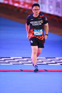 BIB: 
                            <button type="button" onclick="openModal(24618801)" class="btn btn-primary btn-sm float-right btn-popup" data-toggle="modal" data-target=".modal-high-quality">
                        <i class="fas fa-shopping-cart"></i> Add to Cart
                    </button>
                                            <button type="button" onclick="isThisMe(24618801, true)" class="btn btn-success btn-sm float-right btn-popup btn-isme hidden" data-toggle="tooltip" data-placement="bottom" title="นี่คือรูปของคุณใช่ไหม คลิกที่นี่เพื่อเอาเข้าอัลบั้ม">
                        <i class="fas fa-plus"></i> Add to album
                    </button>
                    <button type="button" onclick="isThisMe(24618801, false)" class="btn btn-warning btn-sm float-right btn-popup btn-isnotme hidden">
                        <i class="fas fa-ban"></i> Remove from album
                    </button>