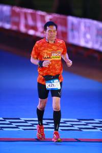 BIB: 
                            <button type="button" onclick="openModal(24618033)" class="btn btn-primary btn-sm float-right btn-popup" data-toggle="modal" data-target=".modal-high-quality">
                        <i class="fas fa-shopping-cart"></i> Add to Cart
                    </button>
                                            <button type="button" onclick="isThisMe(24618033, true)" class="btn btn-success btn-sm float-right btn-popup btn-isme hidden" data-toggle="tooltip" data-placement="bottom" title="นี่คือรูปของคุณใช่ไหม คลิกที่นี่เพื่อเอาเข้าอัลบั้ม">
                        <i class="fas fa-plus"></i> Add to album
                    </button>
                    <button type="button" onclick="isThisMe(24618033, false)" class="btn btn-warning btn-sm float-right btn-popup btn-isnotme hidden">
                        <i class="fas fa-ban"></i> Remove from album
                    </button>