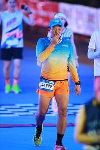 BIB: 
                            <button type="button" onclick="openModal(24619270)" class="btn btn-primary btn-sm float-right btn-popup" data-toggle="modal" data-target=".modal-high-quality">
                        <i class="fas fa-shopping-cart"></i> Add to Cart
                    </button>
                                            <button type="button" onclick="isThisMe(24619270, true)" class="btn btn-success btn-sm float-right btn-popup btn-isme hidden" data-toggle="tooltip" data-placement="bottom" title="นี่คือรูปของคุณใช่ไหม คลิกที่นี่เพื่อเอาเข้าอัลบั้ม">
                        <i class="fas fa-plus"></i> Add to album
                    </button>
                    <button type="button" onclick="isThisMe(24619270, false)" class="btn btn-warning btn-sm float-right btn-popup btn-isnotme hidden">
                        <i class="fas fa-ban"></i> Remove from album
                    </button>