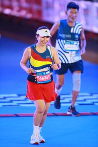 BIB: 
                            <button type="button" onclick="openModal(24618715)" class="btn btn-primary btn-sm float-right btn-popup" data-toggle="modal" data-target=".modal-high-quality">
                        <i class="fas fa-shopping-cart"></i> Add to Cart
                    </button>
                                            <button type="button" onclick="isThisMe(24618715, true)" class="btn btn-success btn-sm float-right btn-popup btn-isme hidden" data-toggle="tooltip" data-placement="bottom" title="นี่คือรูปของคุณใช่ไหม คลิกที่นี่เพื่อเอาเข้าอัลบั้ม">
                        <i class="fas fa-plus"></i> Add to album
                    </button>
                    <button type="button" onclick="isThisMe(24618715, false)" class="btn btn-warning btn-sm float-right btn-popup btn-isnotme hidden">
                        <i class="fas fa-ban"></i> Remove from album
                    </button>