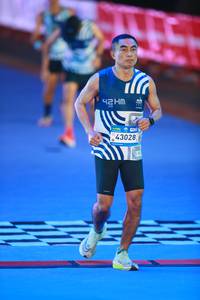 BIB: 
                            <button type="button" onclick="openModal(24615754)" class="btn btn-primary btn-sm float-right btn-popup" data-toggle="modal" data-target=".modal-high-quality">
                        <i class="fas fa-shopping-cart"></i> Add to Cart
                    </button>
                                            <button type="button" onclick="isThisMe(24615754, true)" class="btn btn-success btn-sm float-right btn-popup btn-isme hidden" data-toggle="tooltip" data-placement="bottom" title="นี่คือรูปของคุณใช่ไหม คลิกที่นี่เพื่อเอาเข้าอัลบั้ม">
                        <i class="fas fa-plus"></i> Add to album
                    </button>
                    <button type="button" onclick="isThisMe(24615754, false)" class="btn btn-warning btn-sm float-right btn-popup btn-isnotme hidden">
                        <i class="fas fa-ban"></i> Remove from album
                    </button>