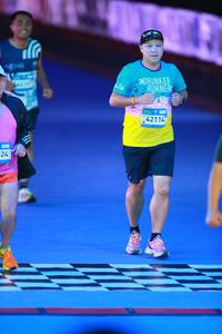 BIB: 
                            <button type="button" onclick="openModal(24616958)" class="btn btn-primary btn-sm float-right btn-popup" data-toggle="modal" data-target=".modal-high-quality">
                        <i class="fas fa-shopping-cart"></i> Add to Cart
                    </button>
                                            <button type="button" onclick="isThisMe(24616958, true)" class="btn btn-success btn-sm float-right btn-popup btn-isme hidden" data-toggle="tooltip" data-placement="bottom" title="นี่คือรูปของคุณใช่ไหม คลิกที่นี่เพื่อเอาเข้าอัลบั้ม">
                        <i class="fas fa-plus"></i> Add to album
                    </button>
                    <button type="button" onclick="isThisMe(24616958, false)" class="btn btn-warning btn-sm float-right btn-popup btn-isnotme hidden">
                        <i class="fas fa-ban"></i> Remove from album
                    </button>