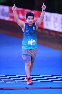 BIB: 
                            <button type="button" onclick="openModal(24619393)" class="btn btn-primary btn-sm float-right btn-popup" data-toggle="modal" data-target=".modal-high-quality">
                        <i class="fas fa-shopping-cart"></i> Add to Cart
                    </button>
                                            <button type="button" onclick="isThisMe(24619393, true)" class="btn btn-success btn-sm float-right btn-popup btn-isme hidden" data-toggle="tooltip" data-placement="bottom" title="นี่คือรูปของคุณใช่ไหม คลิกที่นี่เพื่อเอาเข้าอัลบั้ม">
                        <i class="fas fa-plus"></i> Add to album
                    </button>
                    <button type="button" onclick="isThisMe(24619393, false)" class="btn btn-warning btn-sm float-right btn-popup btn-isnotme hidden">
                        <i class="fas fa-ban"></i> Remove from album
                    </button>