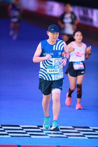 BIB: 
                            <button type="button" onclick="openModal(24621603)" class="btn btn-primary btn-sm float-right btn-popup" data-toggle="modal" data-target=".modal-high-quality">
                        <i class="fas fa-shopping-cart"></i> Add to Cart
                    </button>
                                            <button type="button" onclick="isThisMe(24621603, true)" class="btn btn-success btn-sm float-right btn-popup btn-isme hidden" data-toggle="tooltip" data-placement="bottom" title="นี่คือรูปของคุณใช่ไหม คลิกที่นี่เพื่อเอาเข้าอัลบั้ม">
                        <i class="fas fa-plus"></i> Add to album
                    </button>
                    <button type="button" onclick="isThisMe(24621603, false)" class="btn btn-warning btn-sm float-right btn-popup btn-isnotme hidden">
                        <i class="fas fa-ban"></i> Remove from album
                    </button>