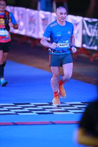 BIB: 
                            <button type="button" onclick="openModal(24618522)" class="btn btn-primary btn-sm float-right btn-popup" data-toggle="modal" data-target=".modal-high-quality">
                        <i class="fas fa-shopping-cart"></i> Add to Cart
                    </button>
                                            <button type="button" onclick="isThisMe(24618522, true)" class="btn btn-success btn-sm float-right btn-popup btn-isme hidden" data-toggle="tooltip" data-placement="bottom" title="นี่คือรูปของคุณใช่ไหม คลิกที่นี่เพื่อเอาเข้าอัลบั้ม">
                        <i class="fas fa-plus"></i> Add to album
                    </button>
                    <button type="button" onclick="isThisMe(24618522, false)" class="btn btn-warning btn-sm float-right btn-popup btn-isnotme hidden">
                        <i class="fas fa-ban"></i> Remove from album
                    </button>