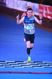 BIB: 
                            <button type="button" onclick="openModal(24613297)" class="btn btn-primary btn-sm float-right btn-popup" data-toggle="modal" data-target=".modal-high-quality">
                        <i class="fas fa-shopping-cart"></i> Add to Cart
                    </button>
                                            <button type="button" onclick="isThisMe(24613297, true)" class="btn btn-success btn-sm float-right btn-popup btn-isme hidden" data-toggle="tooltip" data-placement="bottom" title="นี่คือรูปของคุณใช่ไหม คลิกที่นี่เพื่อเอาเข้าอัลบั้ม">
                        <i class="fas fa-plus"></i> Add to album
                    </button>
                    <button type="button" onclick="isThisMe(24613297, false)" class="btn btn-warning btn-sm float-right btn-popup btn-isnotme hidden">
                        <i class="fas fa-ban"></i> Remove from album
                    </button>