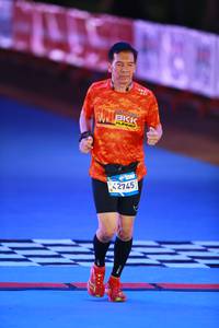 BIB: 
                            <button type="button" onclick="openModal(24618037)" class="btn btn-primary btn-sm float-right btn-popup" data-toggle="modal" data-target=".modal-high-quality">
                        <i class="fas fa-shopping-cart"></i> Add to Cart
                    </button>
                                            <button type="button" onclick="isThisMe(24618037, true)" class="btn btn-success btn-sm float-right btn-popup btn-isme hidden" data-toggle="tooltip" data-placement="bottom" title="นี่คือรูปของคุณใช่ไหม คลิกที่นี่เพื่อเอาเข้าอัลบั้ม">
                        <i class="fas fa-plus"></i> Add to album
                    </button>
                    <button type="button" onclick="isThisMe(24618037, false)" class="btn btn-warning btn-sm float-right btn-popup btn-isnotme hidden">
                        <i class="fas fa-ban"></i> Remove from album
                    </button>