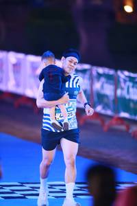 BIB: 
                            <button type="button" onclick="openModal(24613163)" class="btn btn-primary btn-sm float-right btn-popup" data-toggle="modal" data-target=".modal-high-quality">
                        <i class="fas fa-shopping-cart"></i> Add to Cart
                    </button>
                                            <button type="button" onclick="isThisMe(24613163, true)" class="btn btn-success btn-sm float-right btn-popup btn-isme hidden" data-toggle="tooltip" data-placement="bottom" title="นี่คือรูปของคุณใช่ไหม คลิกที่นี่เพื่อเอาเข้าอัลบั้ม">
                        <i class="fas fa-plus"></i> Add to album
                    </button>
                    <button type="button" onclick="isThisMe(24613163, false)" class="btn btn-warning btn-sm float-right btn-popup btn-isnotme hidden">
                        <i class="fas fa-ban"></i> Remove from album
                    </button>