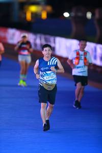 BIB: 
                            <button type="button" onclick="openModal(24622554)" class="btn btn-primary btn-sm float-right btn-popup" data-toggle="modal" data-target=".modal-high-quality">
                        <i class="fas fa-shopping-cart"></i> Add to Cart
                    </button>
                                            <button type="button" onclick="isThisMe(24622554, true)" class="btn btn-success btn-sm float-right btn-popup btn-isme hidden" data-toggle="tooltip" data-placement="bottom" title="นี่คือรูปของคุณใช่ไหม คลิกที่นี่เพื่อเอาเข้าอัลบั้ม">
                        <i class="fas fa-plus"></i> Add to album
                    </button>
                    <button type="button" onclick="isThisMe(24622554, false)" class="btn btn-warning btn-sm float-right btn-popup btn-isnotme hidden">
                        <i class="fas fa-ban"></i> Remove from album
                    </button>