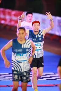 BIB: 
                            <button type="button" onclick="openModal(24614950)" class="btn btn-primary btn-sm float-right btn-popup" data-toggle="modal" data-target=".modal-high-quality">
                        <i class="fas fa-shopping-cart"></i> Add to Cart
                    </button>
                                            <button type="button" onclick="isThisMe(24614950, true)" class="btn btn-success btn-sm float-right btn-popup btn-isme hidden" data-toggle="tooltip" data-placement="bottom" title="นี่คือรูปของคุณใช่ไหม คลิกที่นี่เพื่อเอาเข้าอัลบั้ม">
                        <i class="fas fa-plus"></i> Add to album
                    </button>
                    <button type="button" onclick="isThisMe(24614950, false)" class="btn btn-warning btn-sm float-right btn-popup btn-isnotme hidden">
                        <i class="fas fa-ban"></i> Remove from album
                    </button>