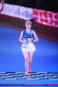 BIB: 
                            <button type="button" onclick="openModal(24620638)" class="btn btn-primary btn-sm float-right btn-popup" data-toggle="modal" data-target=".modal-high-quality">
                        <i class="fas fa-shopping-cart"></i> Add to Cart
                    </button>
                                            <button type="button" onclick="isThisMe(24620638, true)" class="btn btn-success btn-sm float-right btn-popup btn-isme hidden" data-toggle="tooltip" data-placement="bottom" title="นี่คือรูปของคุณใช่ไหม คลิกที่นี่เพื่อเอาเข้าอัลบั้ม">
                        <i class="fas fa-plus"></i> Add to album
                    </button>
                    <button type="button" onclick="isThisMe(24620638, false)" class="btn btn-warning btn-sm float-right btn-popup btn-isnotme hidden">
                        <i class="fas fa-ban"></i> Remove from album
                    </button>