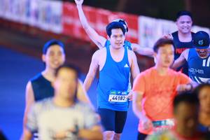 BIB: 
                            <button type="button" onclick="openModal(24614875)" class="btn btn-primary btn-sm float-right btn-popup" data-toggle="modal" data-target=".modal-high-quality">
                        <i class="fas fa-shopping-cart"></i> Add to Cart
                    </button>
                                            <button type="button" onclick="isThisMe(24614875, true)" class="btn btn-success btn-sm float-right btn-popup btn-isme hidden" data-toggle="tooltip" data-placement="bottom" title="นี่คือรูปของคุณใช่ไหม คลิกที่นี่เพื่อเอาเข้าอัลบั้ม">
                        <i class="fas fa-plus"></i> Add to album
                    </button>
                    <button type="button" onclick="isThisMe(24614875, false)" class="btn btn-warning btn-sm float-right btn-popup btn-isnotme hidden">
                        <i class="fas fa-ban"></i> Remove from album
                    </button>