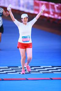 BIB: 
                            <button type="button" onclick="openModal(24617645)" class="btn btn-primary btn-sm float-right btn-popup" data-toggle="modal" data-target=".modal-high-quality">
                        <i class="fas fa-shopping-cart"></i> Add to Cart
                    </button>
                                            <button type="button" onclick="isThisMe(24617645, true)" class="btn btn-success btn-sm float-right btn-popup btn-isme hidden" data-toggle="tooltip" data-placement="bottom" title="นี่คือรูปของคุณใช่ไหม คลิกที่นี่เพื่อเอาเข้าอัลบั้ม">
                        <i class="fas fa-plus"></i> Add to album
                    </button>
                    <button type="button" onclick="isThisMe(24617645, false)" class="btn btn-warning btn-sm float-right btn-popup btn-isnotme hidden">
                        <i class="fas fa-ban"></i> Remove from album
                    </button>