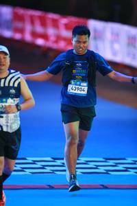 BIB: 
                            <button type="button" onclick="openModal(24617141)" class="btn btn-primary btn-sm float-right btn-popup" data-toggle="modal" data-target=".modal-high-quality">
                        <i class="fas fa-shopping-cart"></i> Add to Cart
                    </button>
                                            <button type="button" onclick="isThisMe(24617141, true)" class="btn btn-success btn-sm float-right btn-popup btn-isme hidden" data-toggle="tooltip" data-placement="bottom" title="นี่คือรูปของคุณใช่ไหม คลิกที่นี่เพื่อเอาเข้าอัลบั้ม">
                        <i class="fas fa-plus"></i> Add to album
                    </button>
                    <button type="button" onclick="isThisMe(24617141, false)" class="btn btn-warning btn-sm float-right btn-popup btn-isnotme hidden">
                        <i class="fas fa-ban"></i> Remove from album
                    </button>